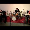The Dom Minasi Trio performs "In A Sentimental Mood" from "Takin The Duke Out Again"