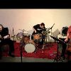 The Dom Minasi Trio performs "Caravan" from "Takin The Duke Out Again"