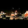 The Dom Minasi Trio perform "Mellowtone" at the Ottowa Jazz Fest. 2008