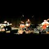 The Dom Minasi Trio perform "It Don't Mean A Thing.." at the Ottowa Jazz Fest. 2008